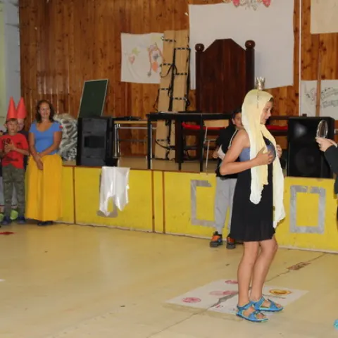 Eš u Pacova 2015 - 3.turnus – fotka 752