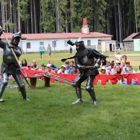 Eš u Pacova 2015 - 3.turnus – fotka 445