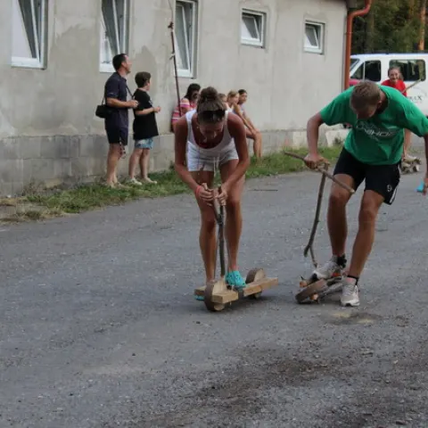 Eš u Pacova 2015 - 3.turnus – fotka 373