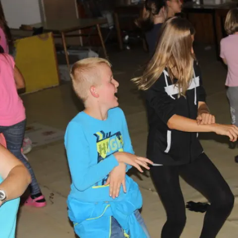Eš u Pacova 2015 - 3.turnus – fotka 879