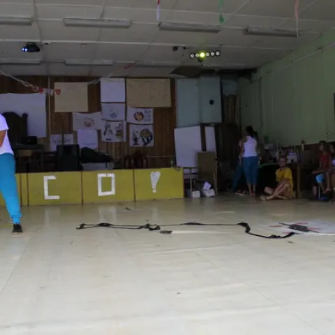 Eš u Pacova 2015 - 3.turnus – fotka 594