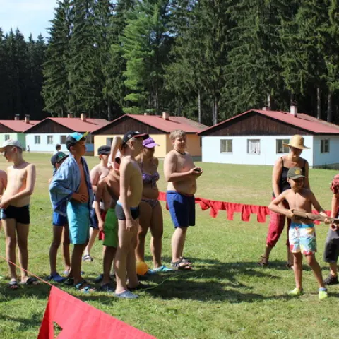 Eš u Pacova 2015 - 3.turnus – fotka 509