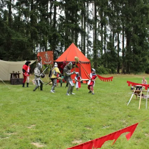 Eš u Pacova 2015 - 3.turnus – fotka 455
