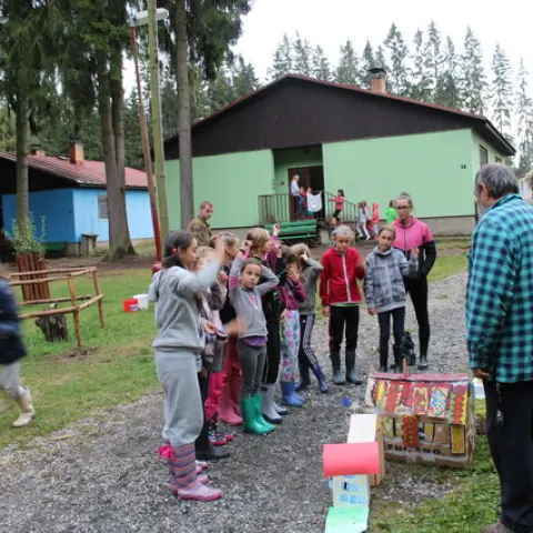 Eš u Pacova 2015 - 3.turnus – fotka 978