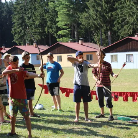 Eš u Pacova 2015 - 3.turnus – fotka 558