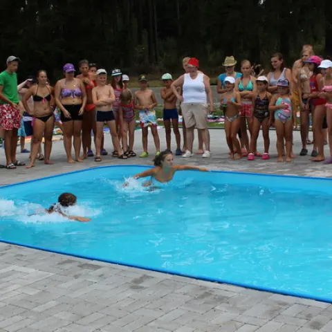 Eš u Pacova 2015 - 3.turnus – fotka 200