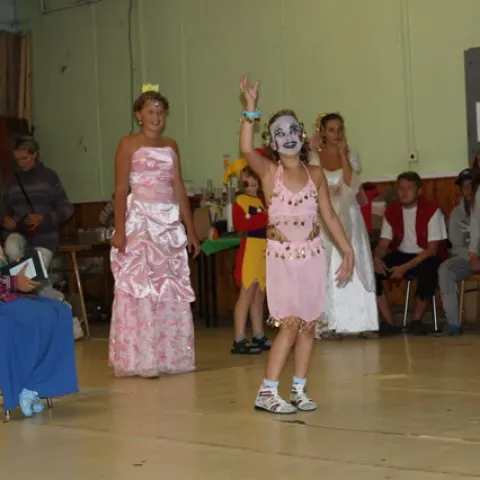 Eš u Pacova 2015 - 3.turnus – fotka 728