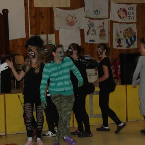Eš u Pacova 2015 - 3.turnus – fotka 782