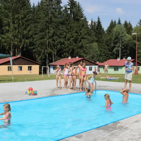 Eš u Pacova 2015 - 3.turnus – fotka 149