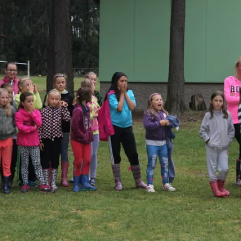 Eš u Pacova 2015 - 3.turnus – fotka 1071
