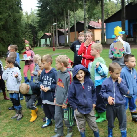 Eš u Pacova 2015 - 3.turnus – fotka 961