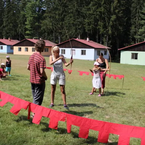 Eš u Pacova 2015 - 3.turnus – fotka 487