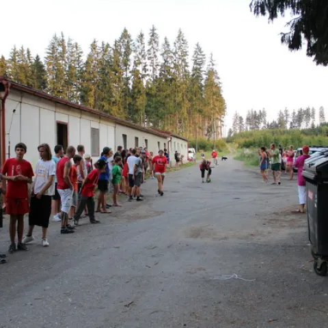 Eš u Pacova 2015 - 3.turnus – fotka 391