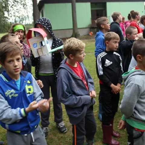 Eš u Pacova 2015 - 3.turnus – fotka 962
