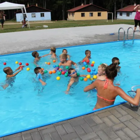 Eš u Pacova 2015 - 3.turnus – fotka 91