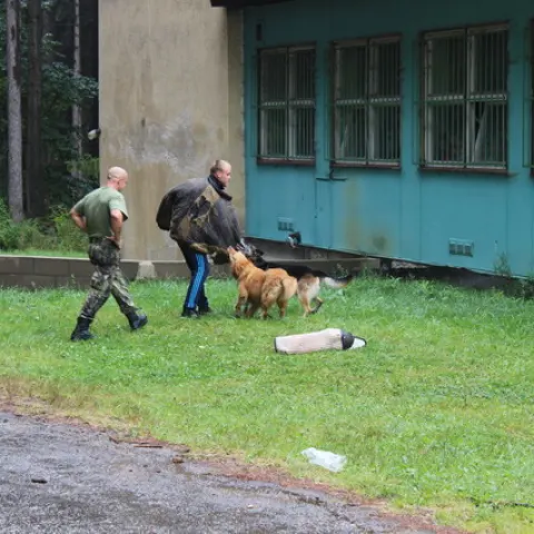 Eš u Pacova 2015 - 3.turnus – fotka 936