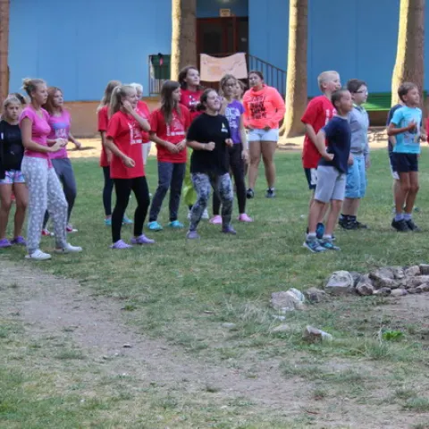Eš u Pacova 2015 - 3.turnus – fotka 346