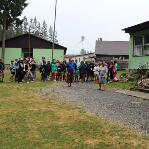 Eš u Pacova 2015 - 3.turnus – fotka 684