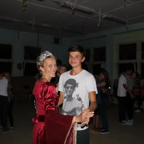 Eš u Pacova 2015 - 3.turnus – fotka 1136