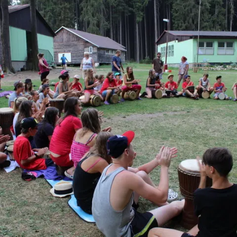 Eš u Pacova 2015 - 3.turnus – fotka 310