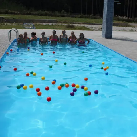 Eš u Pacova 2015 - 3.turnus – fotka 64