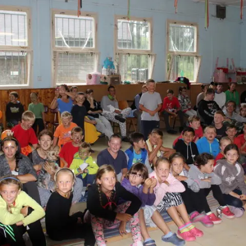 Eš u Pacova 2015 - 3.turnus – fotka 760