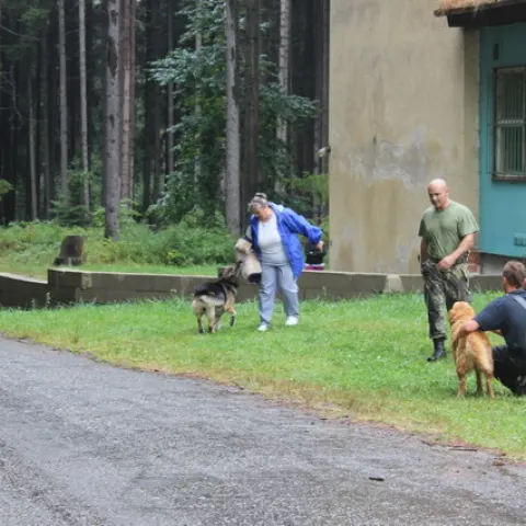 Eš u Pacova 2015 - 3.turnus – fotka 916