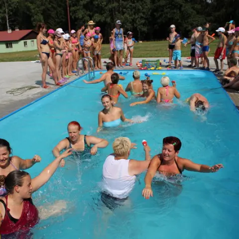Eš u Pacova 2015 - 3.turnus – fotka 364