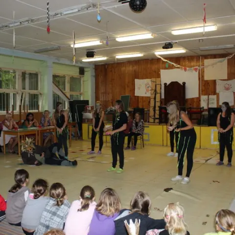 Eš u Pacova 2015 - 3.turnus – fotka 761