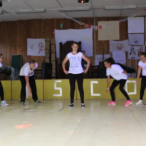 Eš u Pacova 2015 - 3.turnus – fotka 596