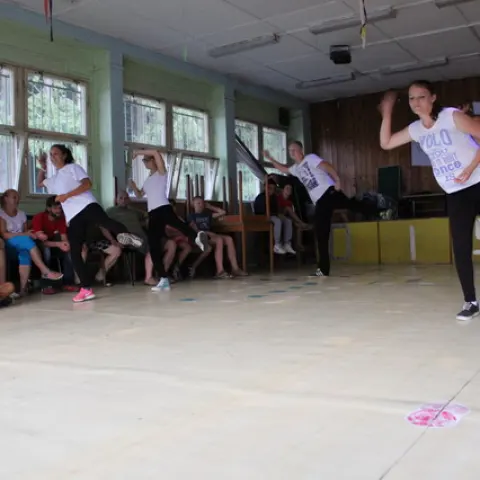 Eš u Pacova 2015 - 3.turnus – fotka 597