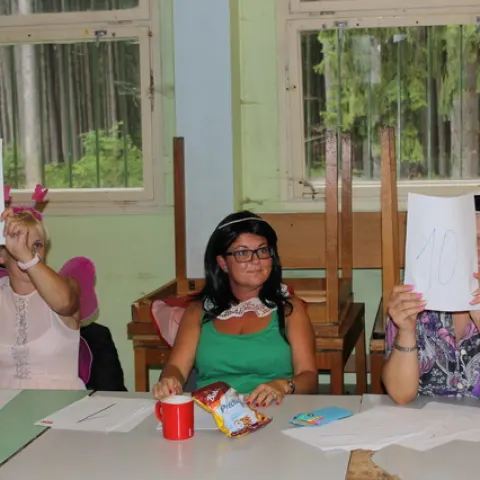 Eš u Pacova 2015 - 3.turnus – fotka 778