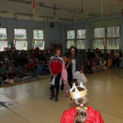 Eš u Pacova 2015 - 3.turnus – fotka 742