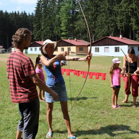 Eš u Pacova 2015 - 3.turnus – fotka 499