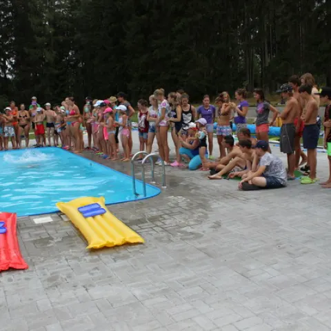 Eš u Pacova 2015 - 3.turnus – fotka 219