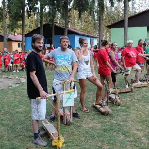 Eš u Pacova 2015 - 3.turnus – fotka 370