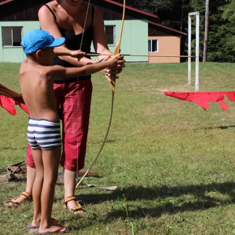Eš u Pacova 2015 - 3.turnus – fotka 531
