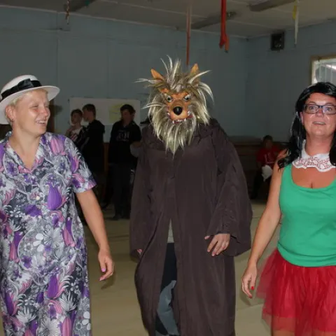 Eš u Pacova 2015 - 3.turnus – fotka 824