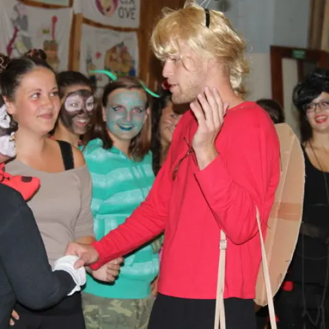 Eš u Pacova 2015 - 3.turnus – fotka 785