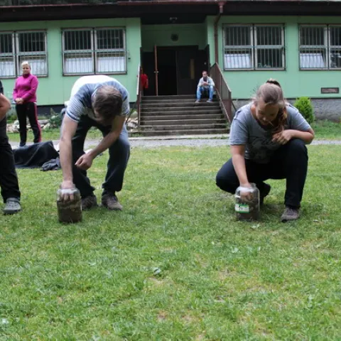 Eš u Pacova 2015 - 3.turnus – fotka 1057