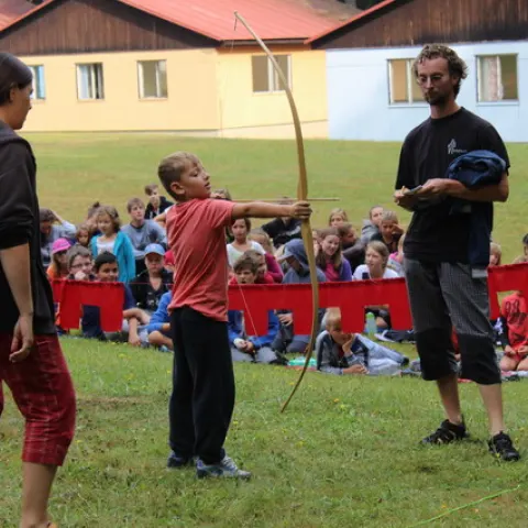 Eš u Pacova 2015 - 3.turnus – fotka 631