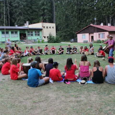 Eš u Pacova 2015 - 3.turnus – fotka 316