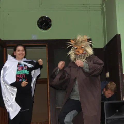 Eš u Pacova 2015 - 3.turnus – fotka 995
