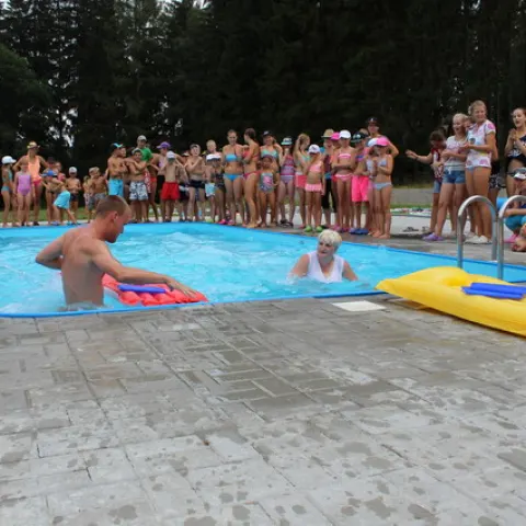 Eš u Pacova 2015 - 3.turnus – fotka 212