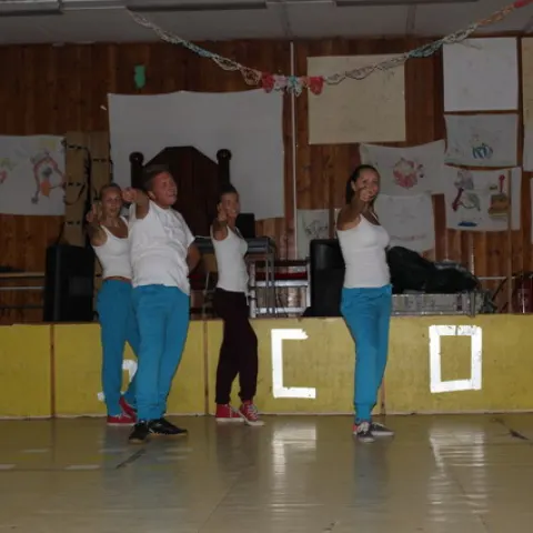 Eš u Pacova 2015 - 3.turnus – fotka 616