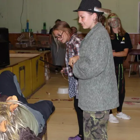Eš u Pacova 2015 - 3.turnus – fotka 776