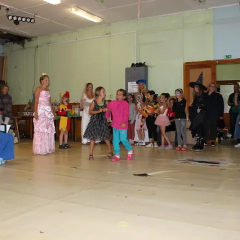 Eš u Pacova 2015 - 3.turnus – fotka 727