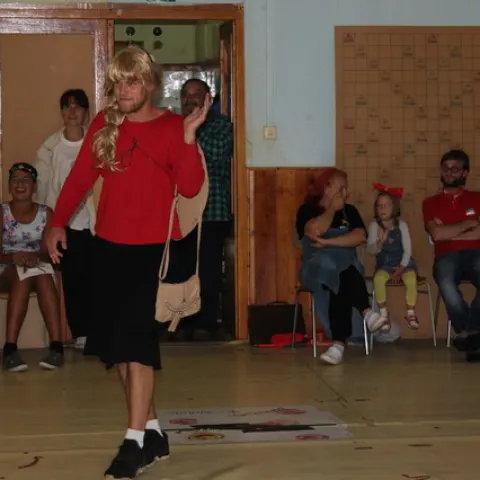 Eš u Pacova 2015 - 3.turnus – fotka 784
