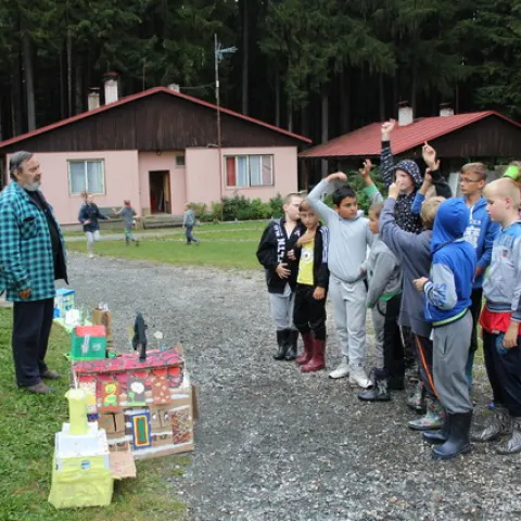 Eš u Pacova 2015 - 3.turnus – fotka 980