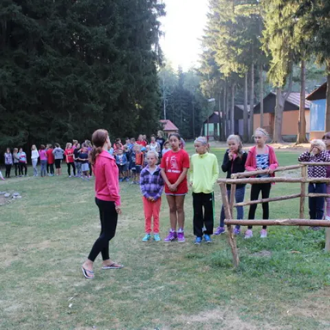 Eš u Pacova 2015 - 3.turnus – fotka 342
